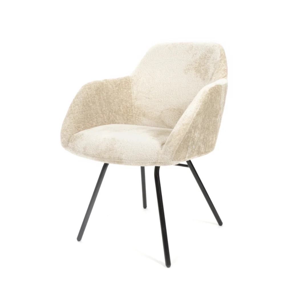 ROME Chair