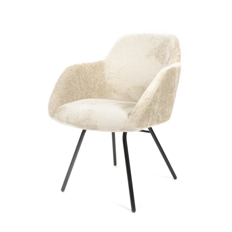 ROME Chair
