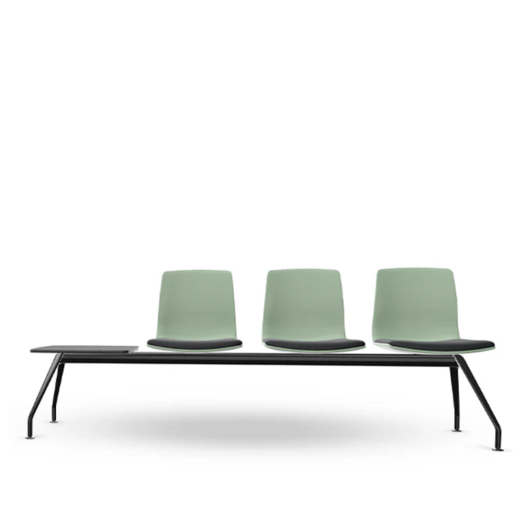 NOOM 50 Beam Seating