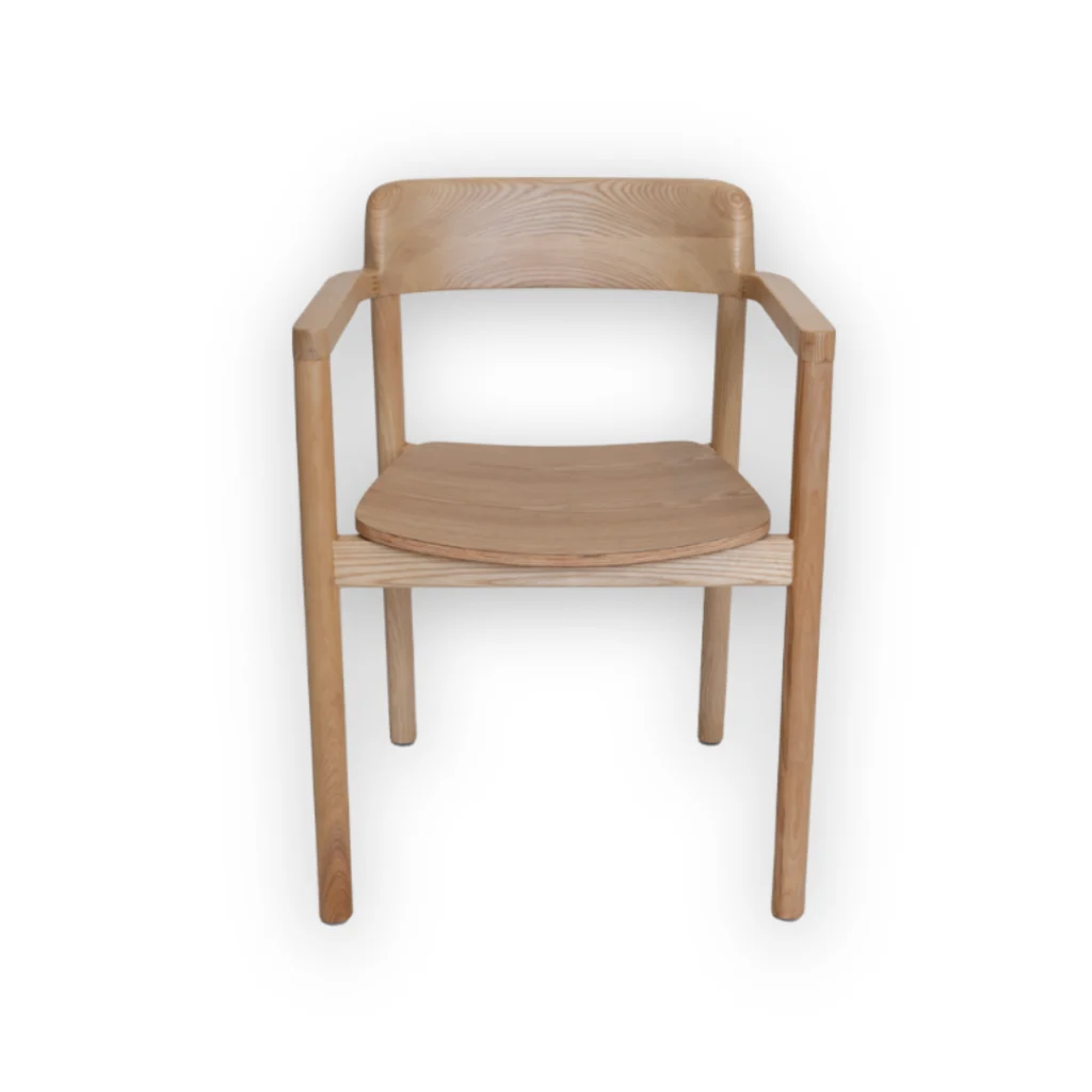 TILLY Armchair