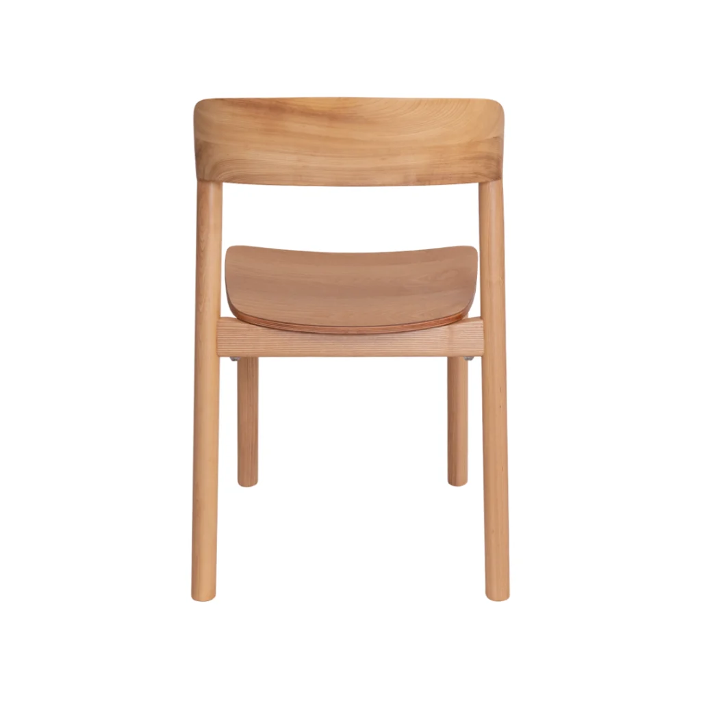 TILLY Chair