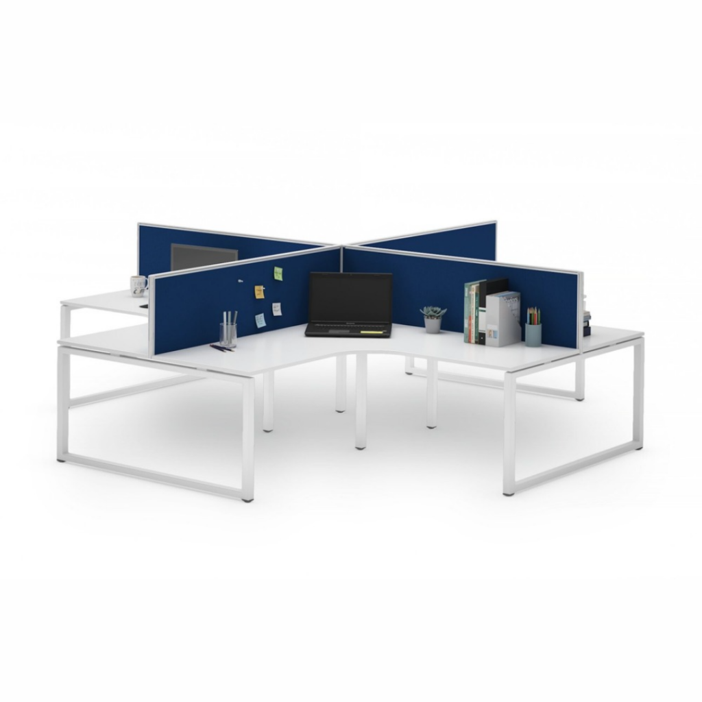 OX Workstation System
