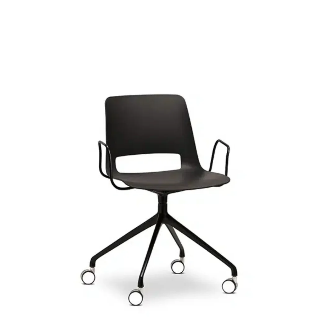 UNARI PP Chair