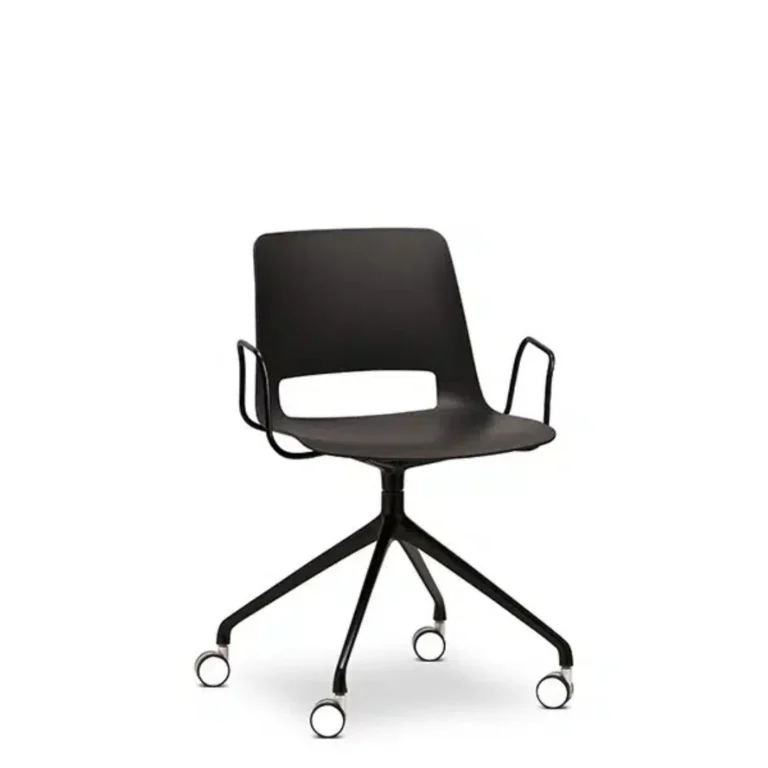 UNARI PP Chair