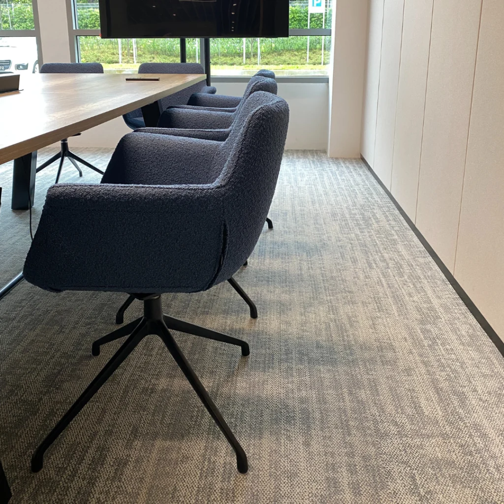 YORK Chair
