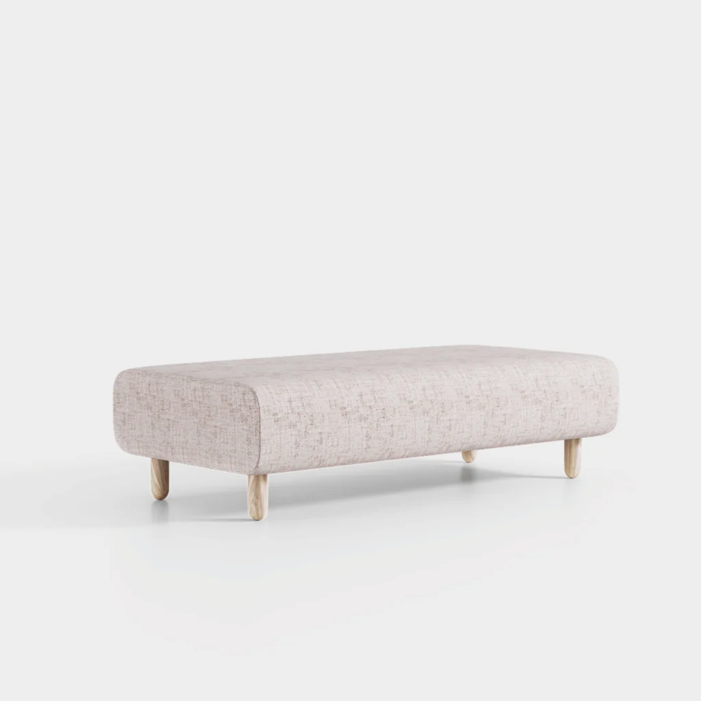 YANADA Modular Lounge