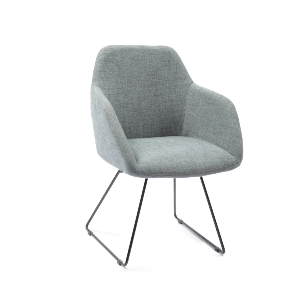 ROME Chair