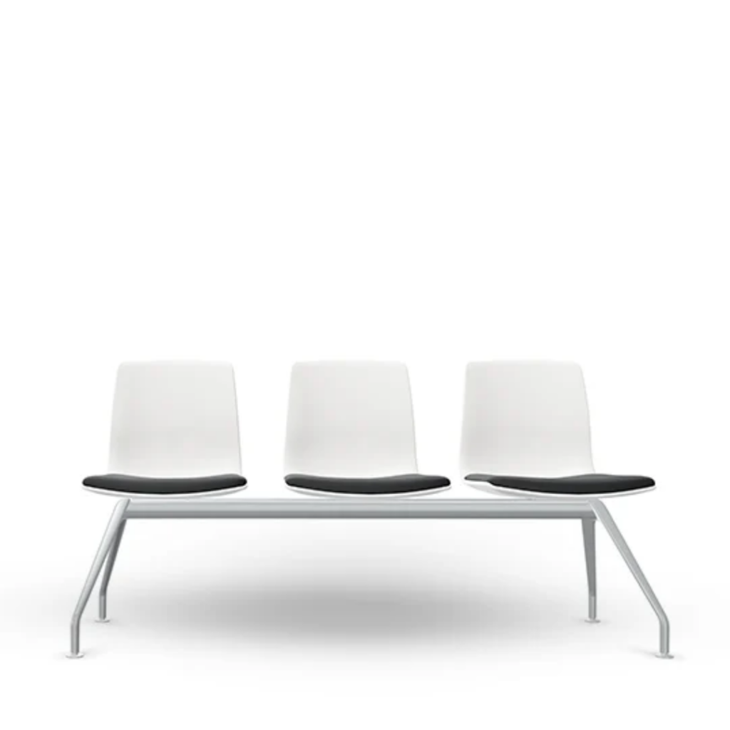 NOOM 50 Beam Seating