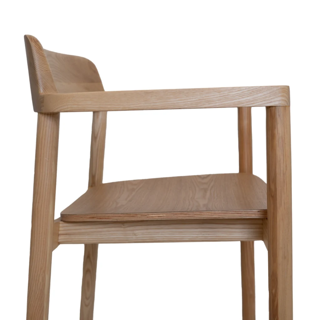 TILLY Armchair