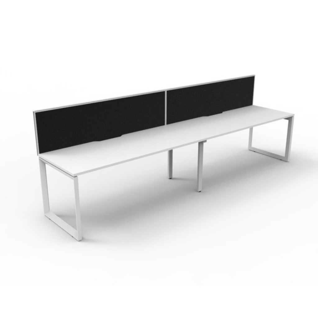 OX Workstation System