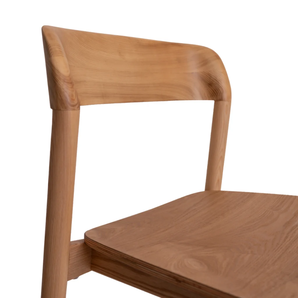 TILLY Chair