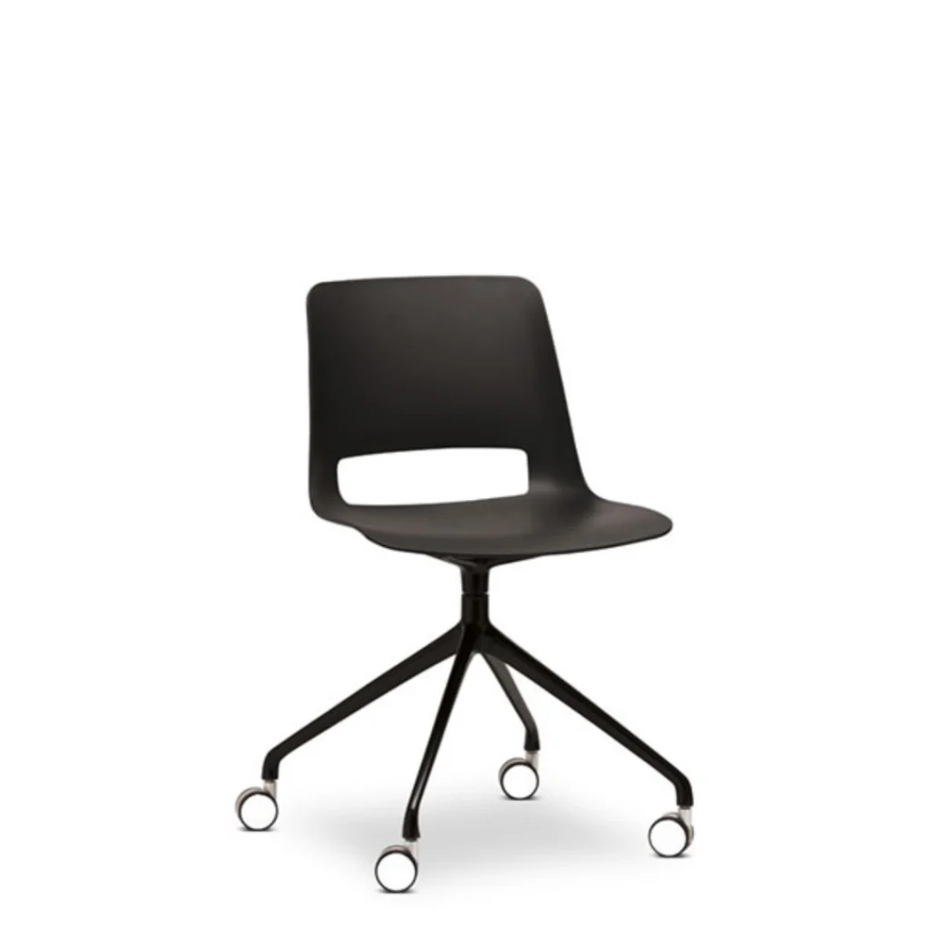 UNARI PP Chair