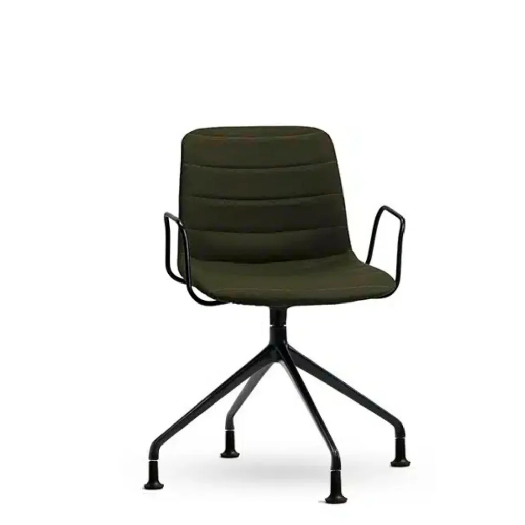 UNARI Upholstered Chair
