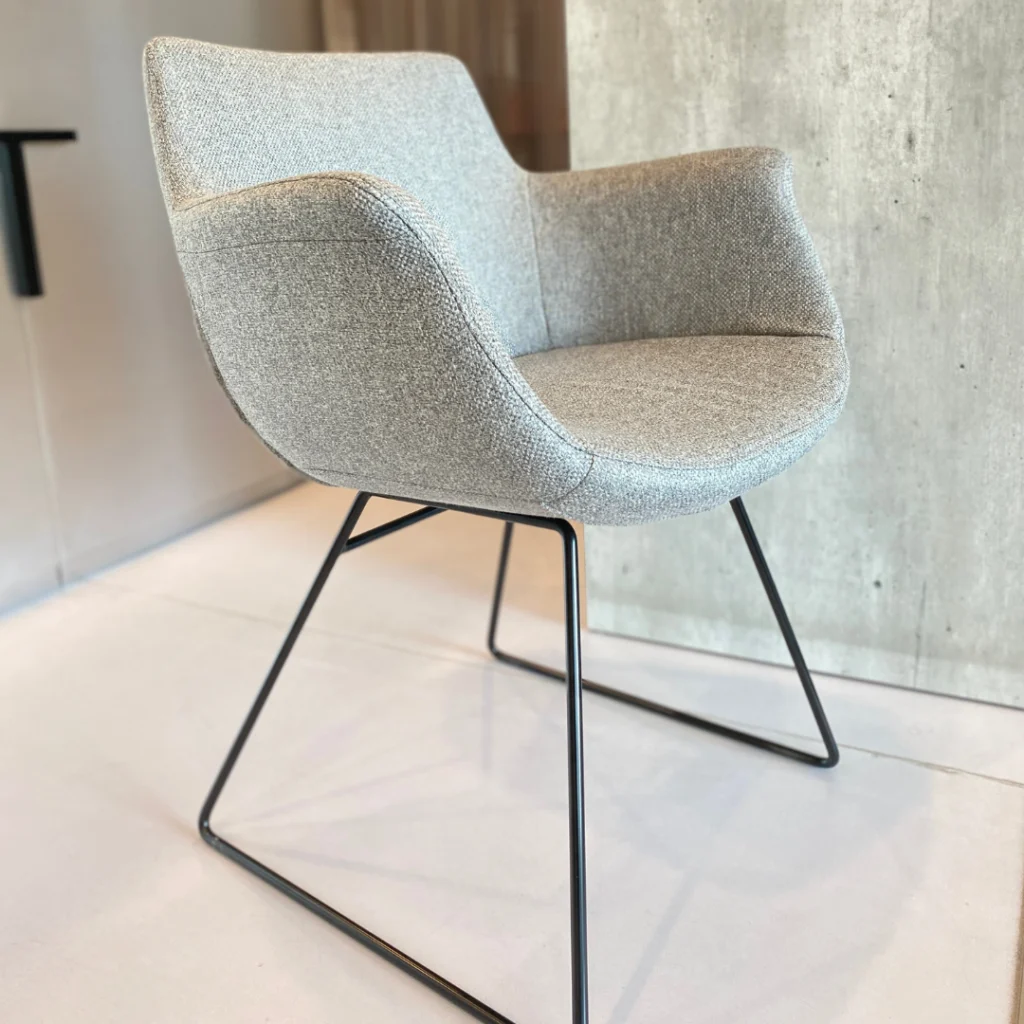 YORK Chair