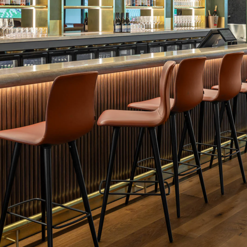 NOOM 50 Stool