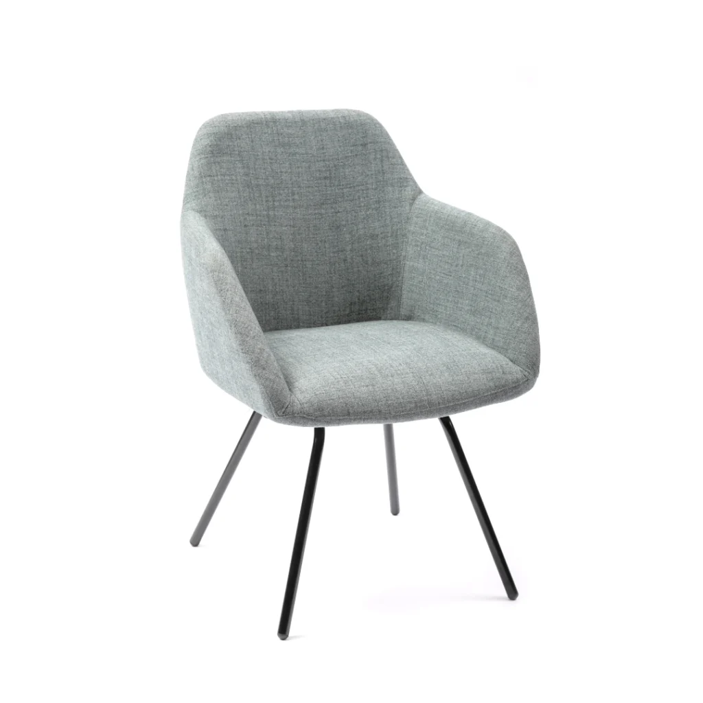 ROME Chair