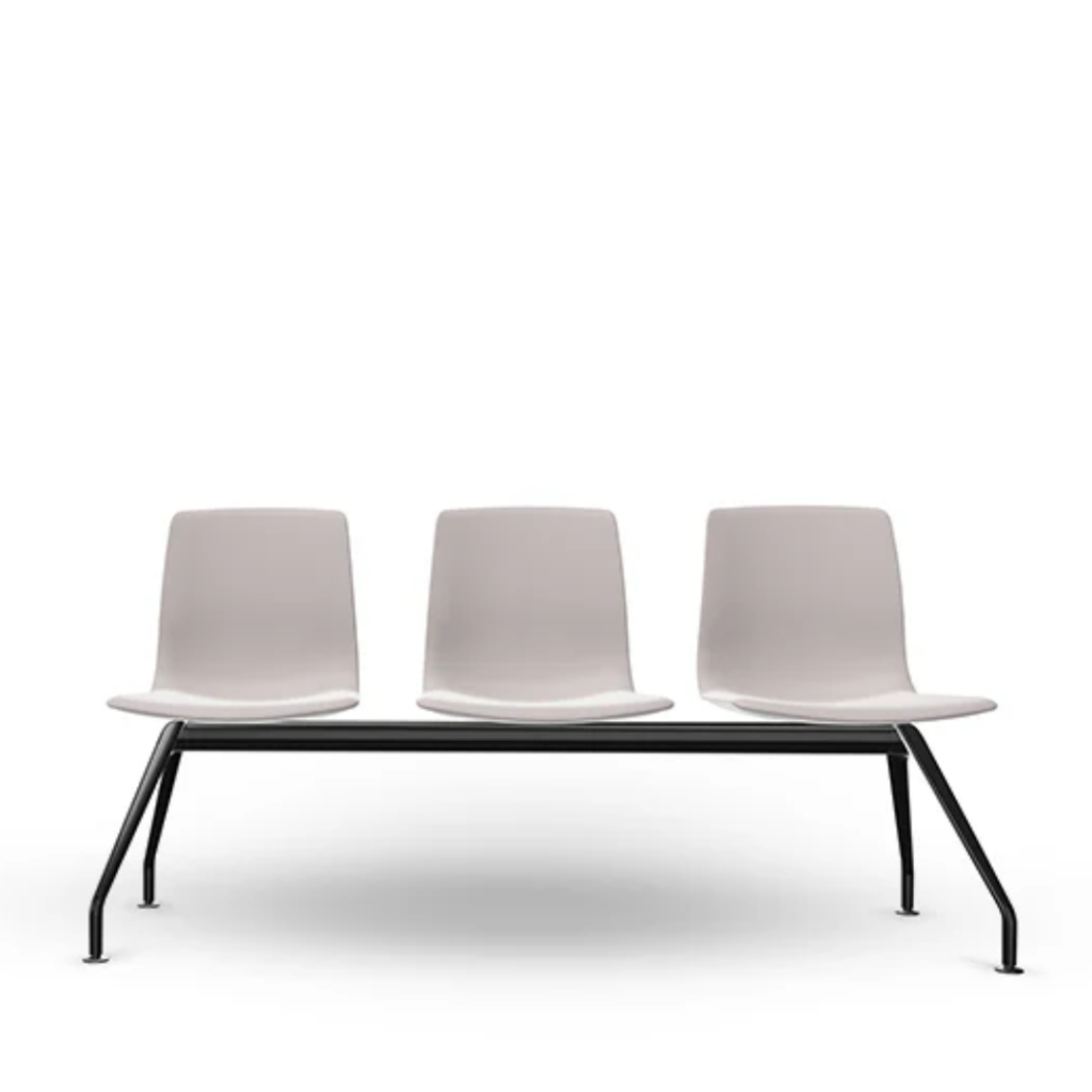 NOOM 50 Beam Seating