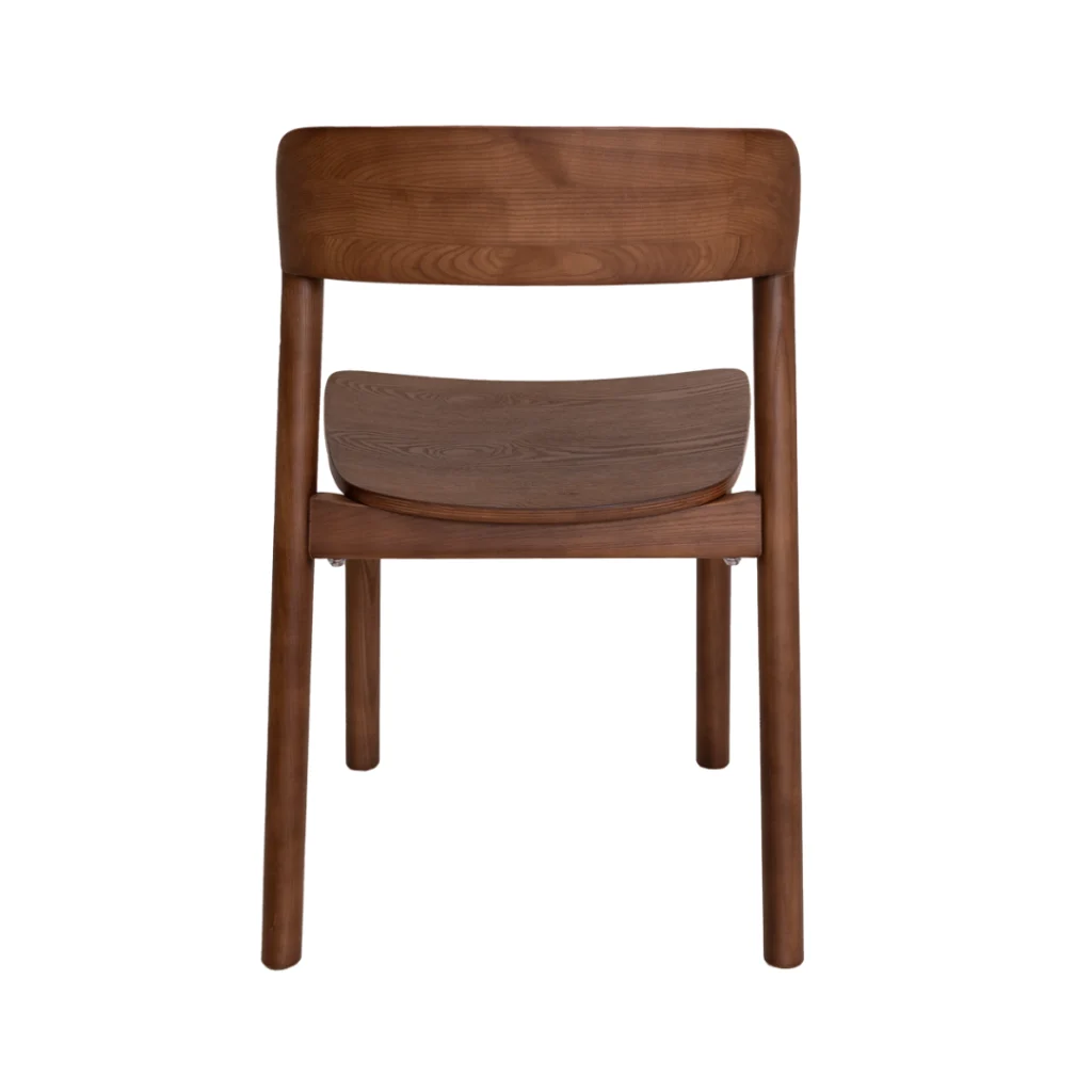 TILLY Chair