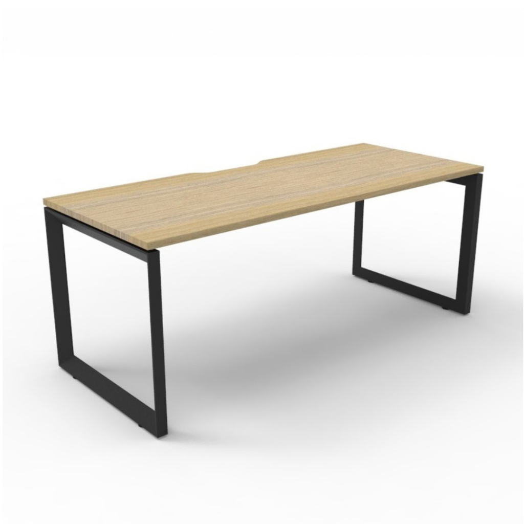 OX Workstation System
