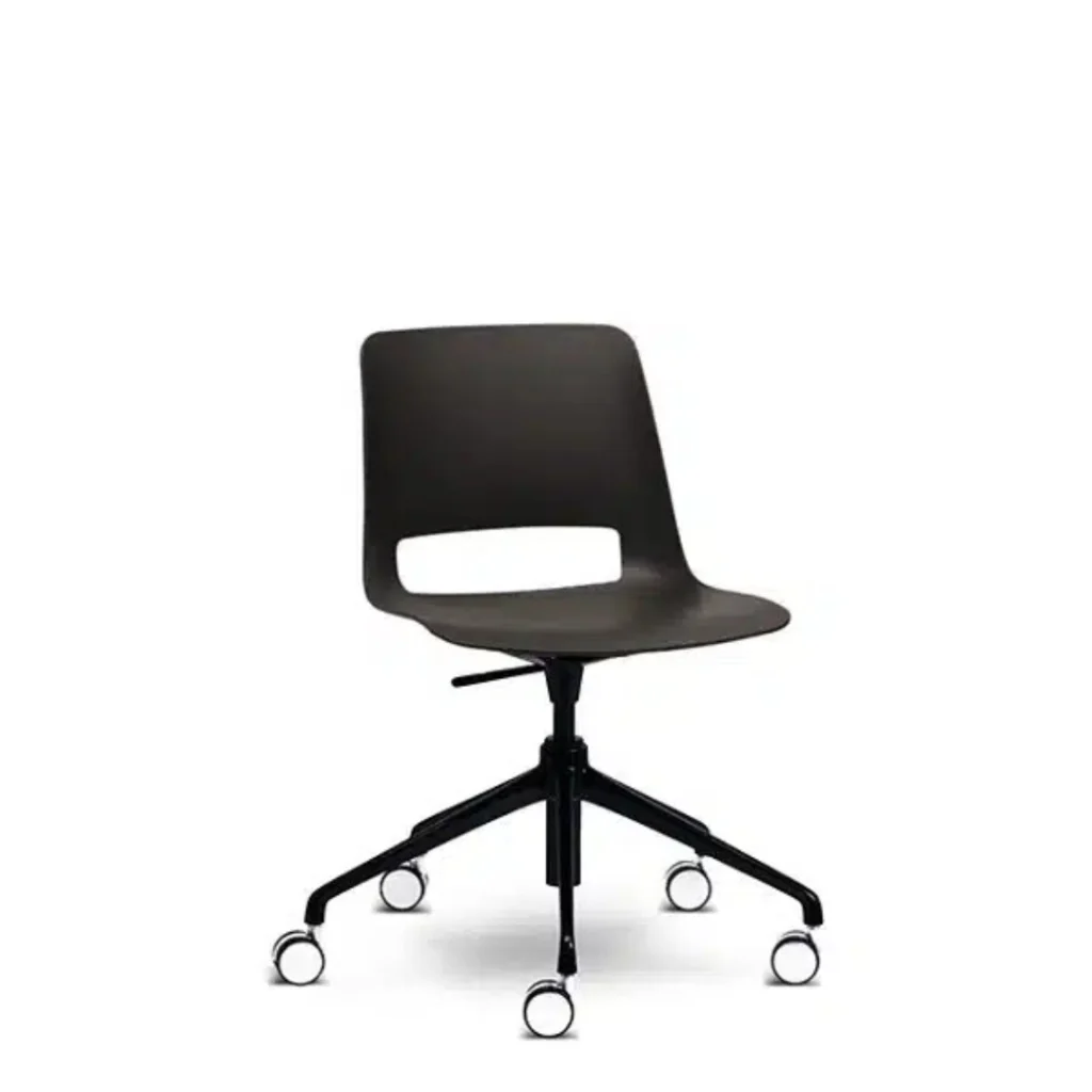UNARI PP Chair