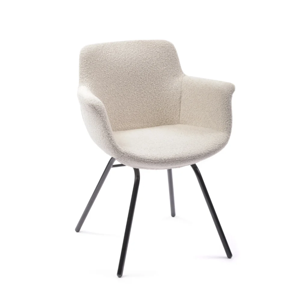 YORK Chair