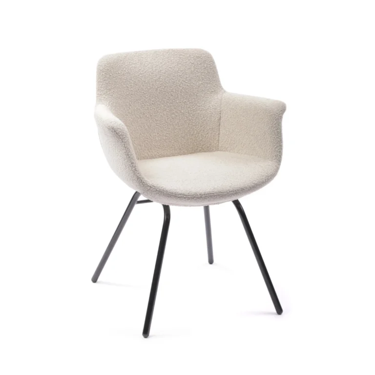 YORK Chair