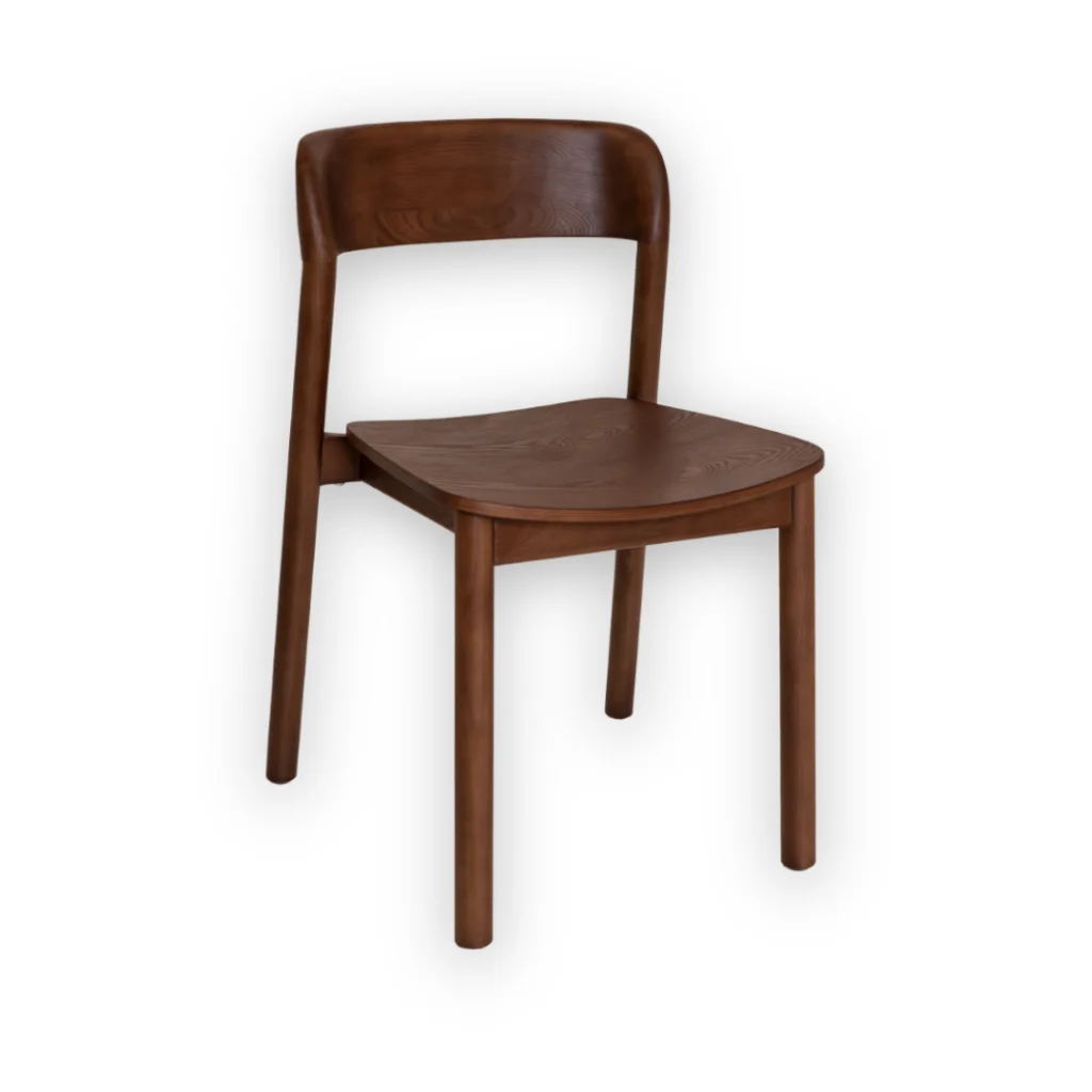 TILLY Chair