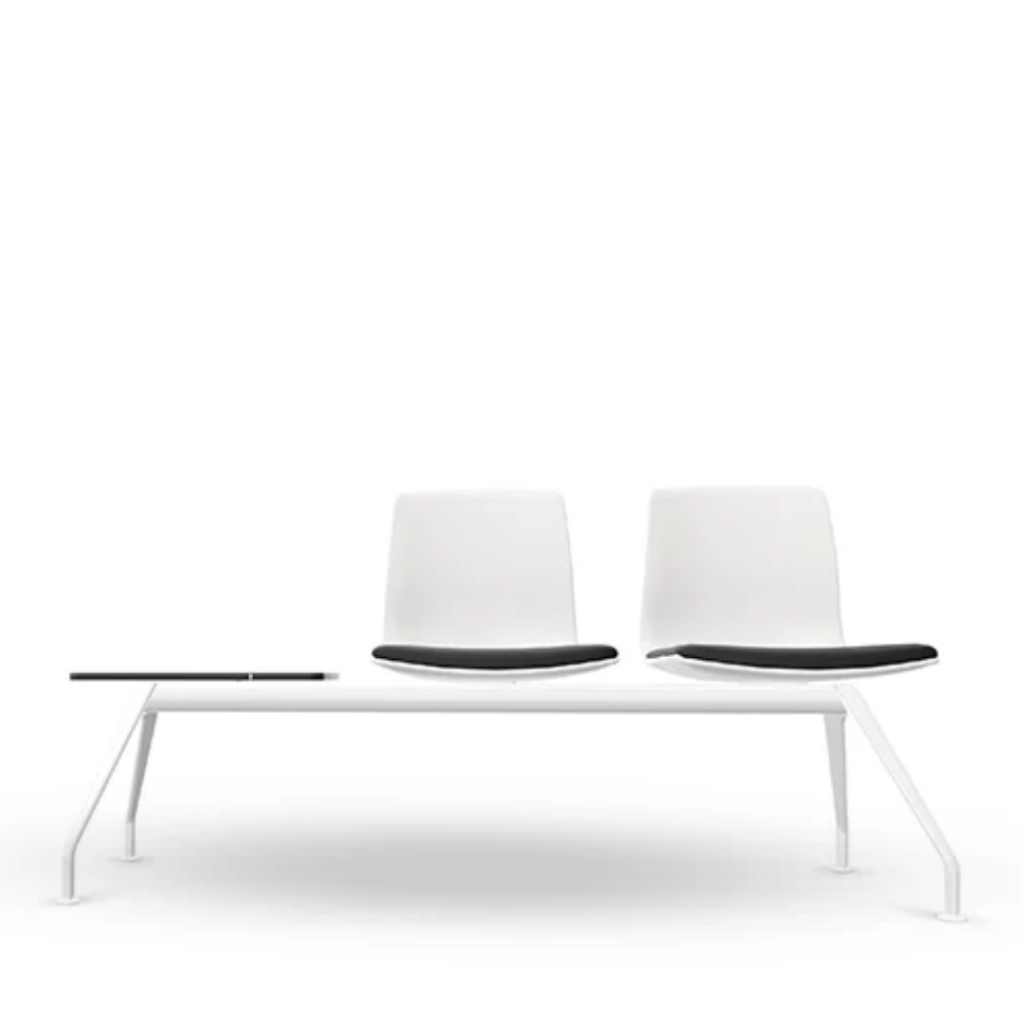NOOM 50 Beam Seating