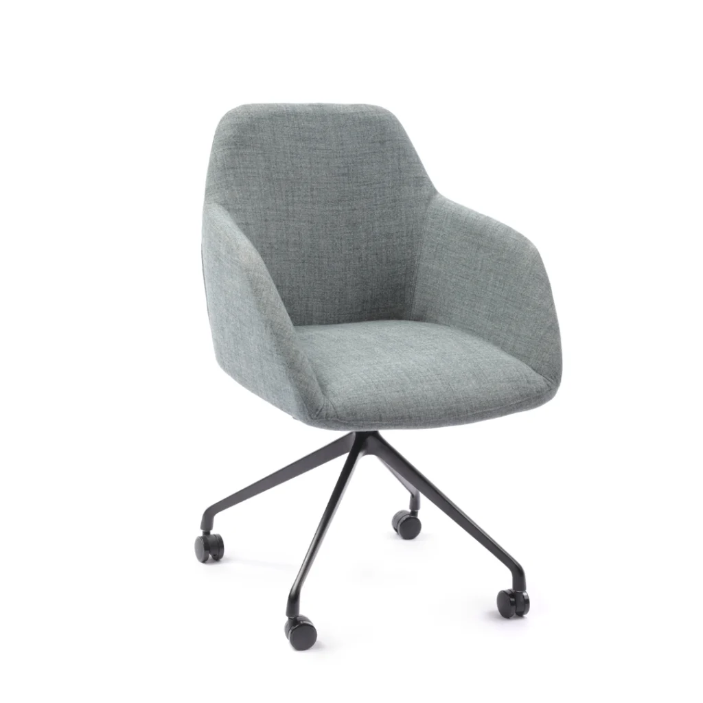 ROME Chair
