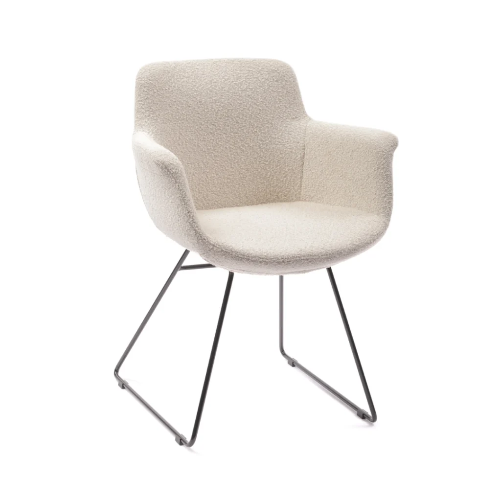 YORK Chair