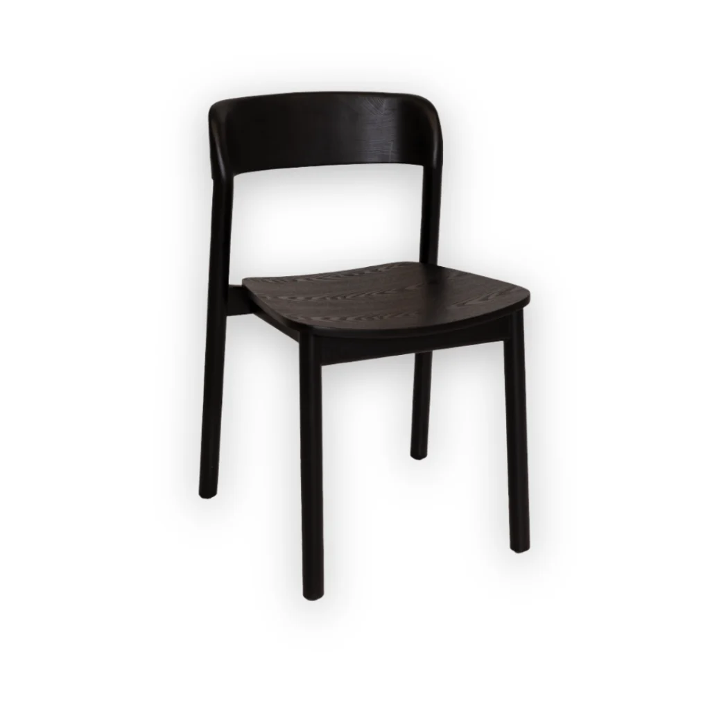 TILLY Chair