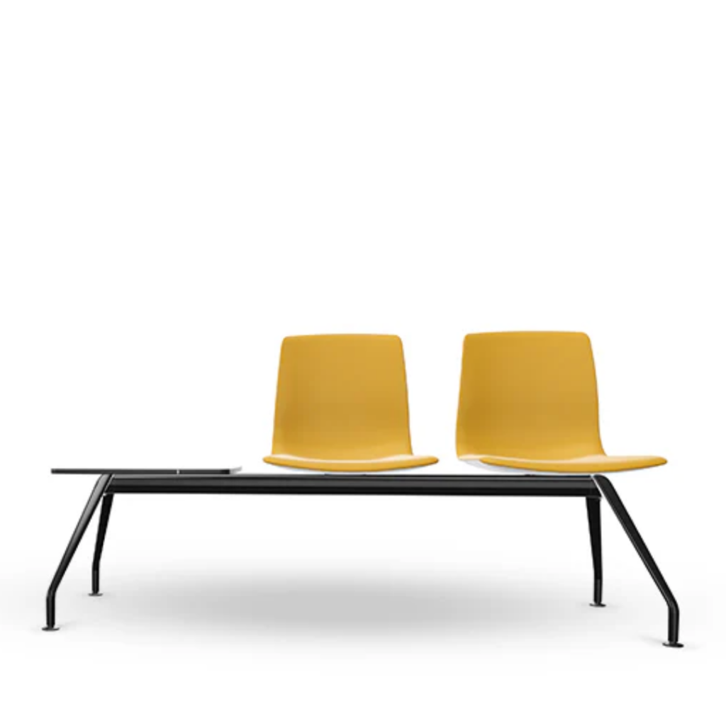 NOOM 50 Beam Seating