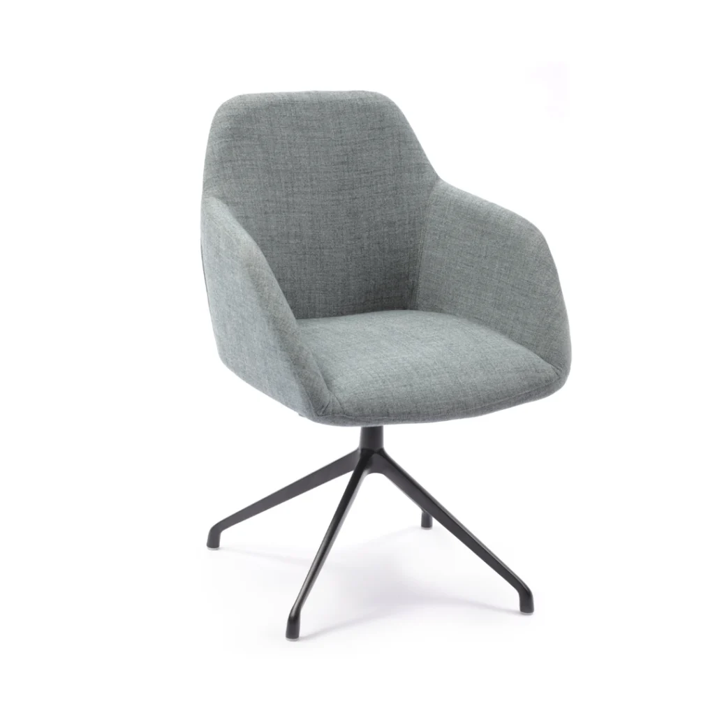 ROME Chair