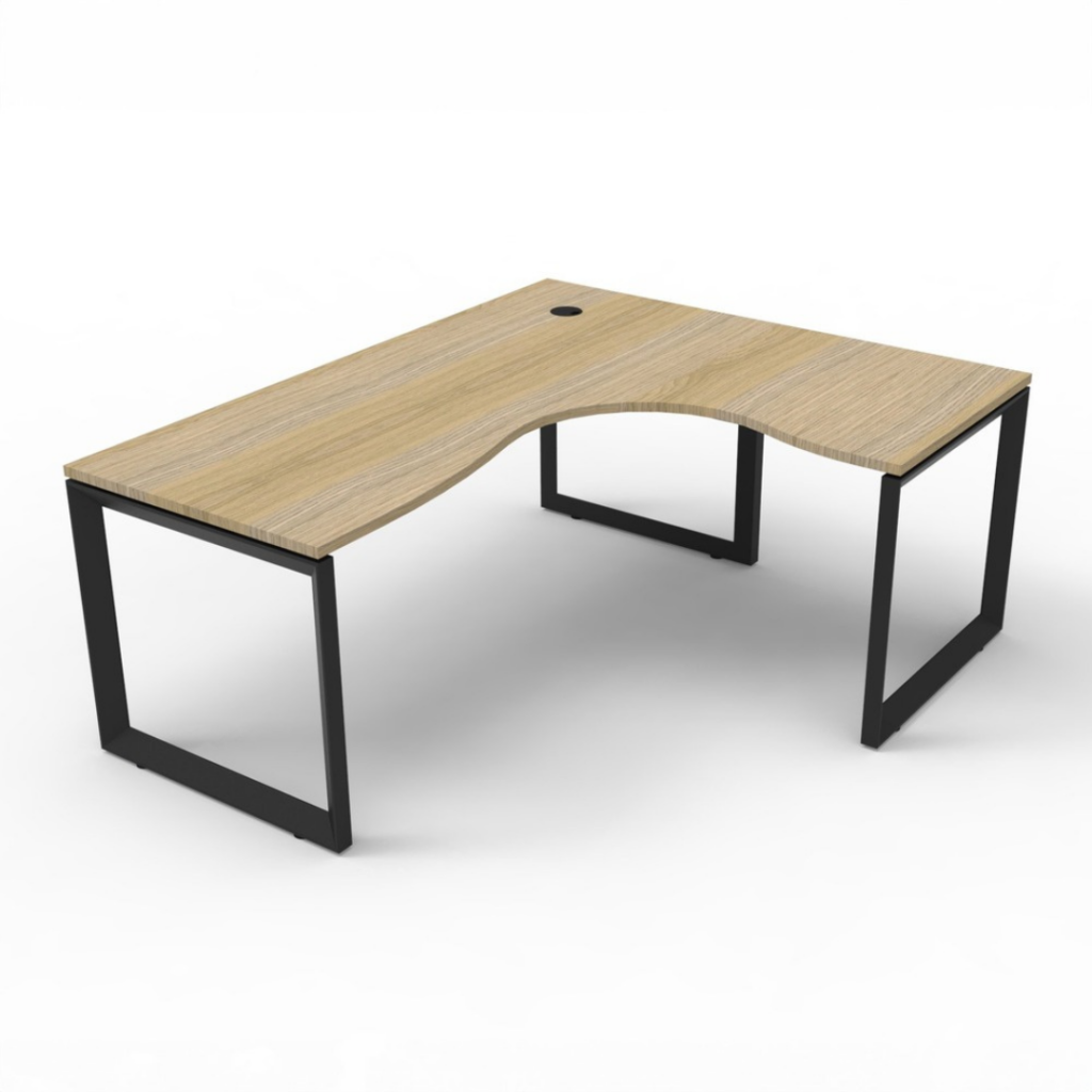 OX Workstation System