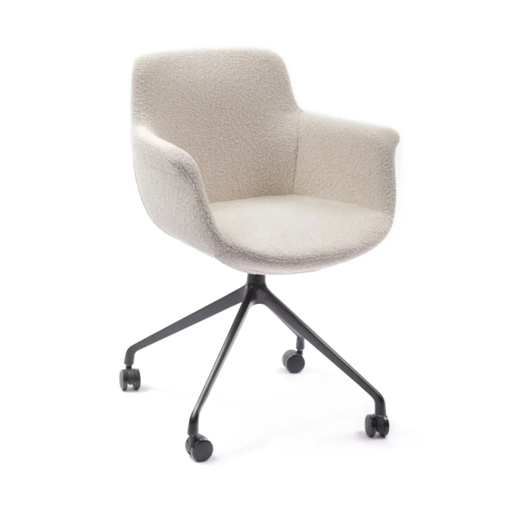 YORK Chair