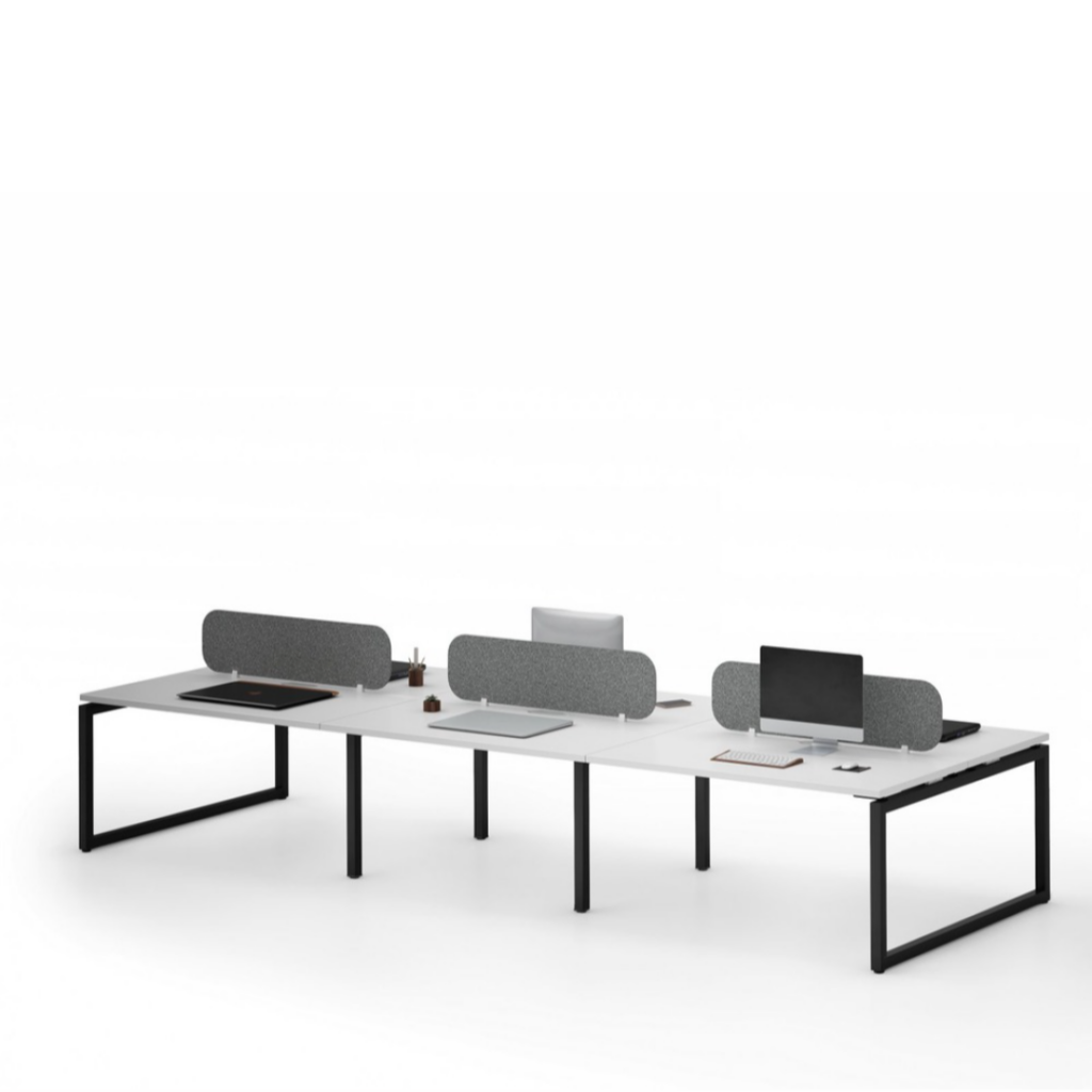 OX Workstation System