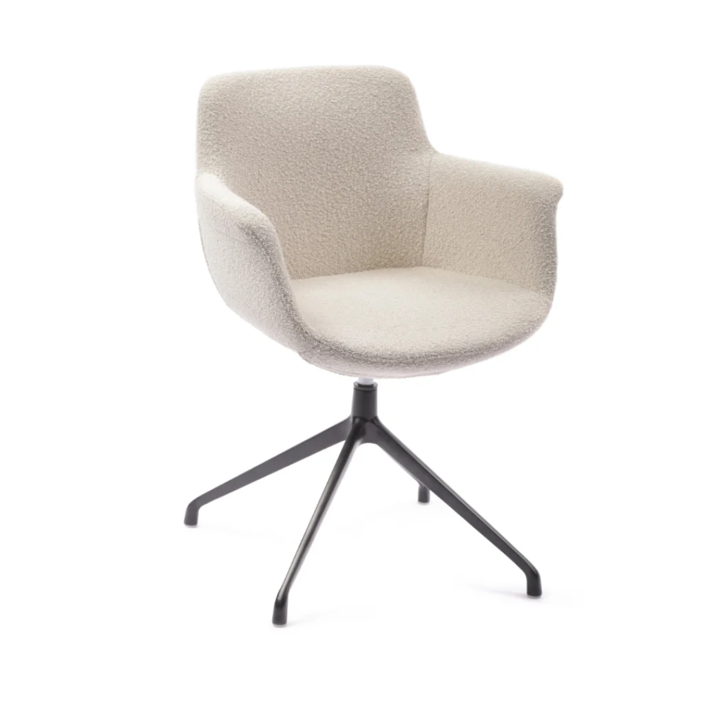 YORK Chair