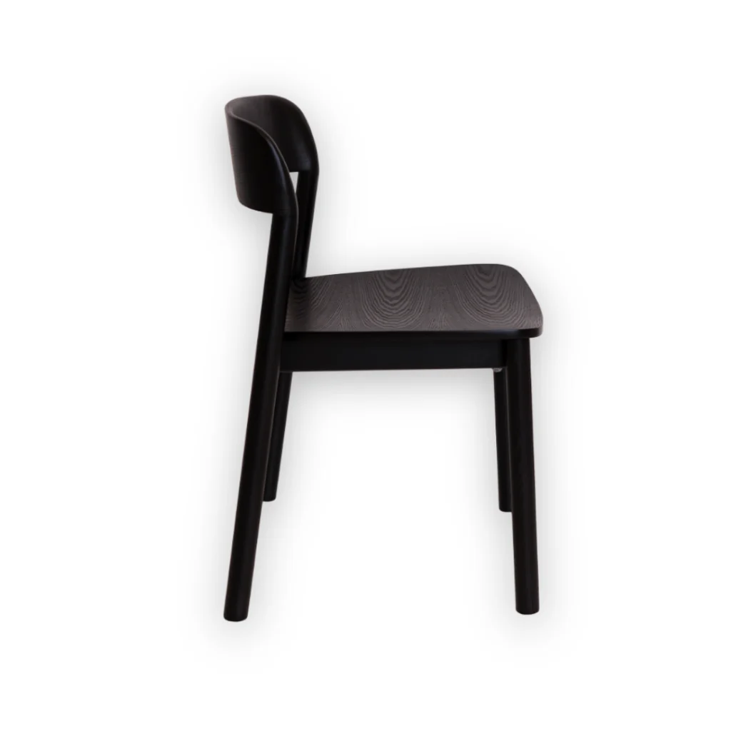 TILLY Chair