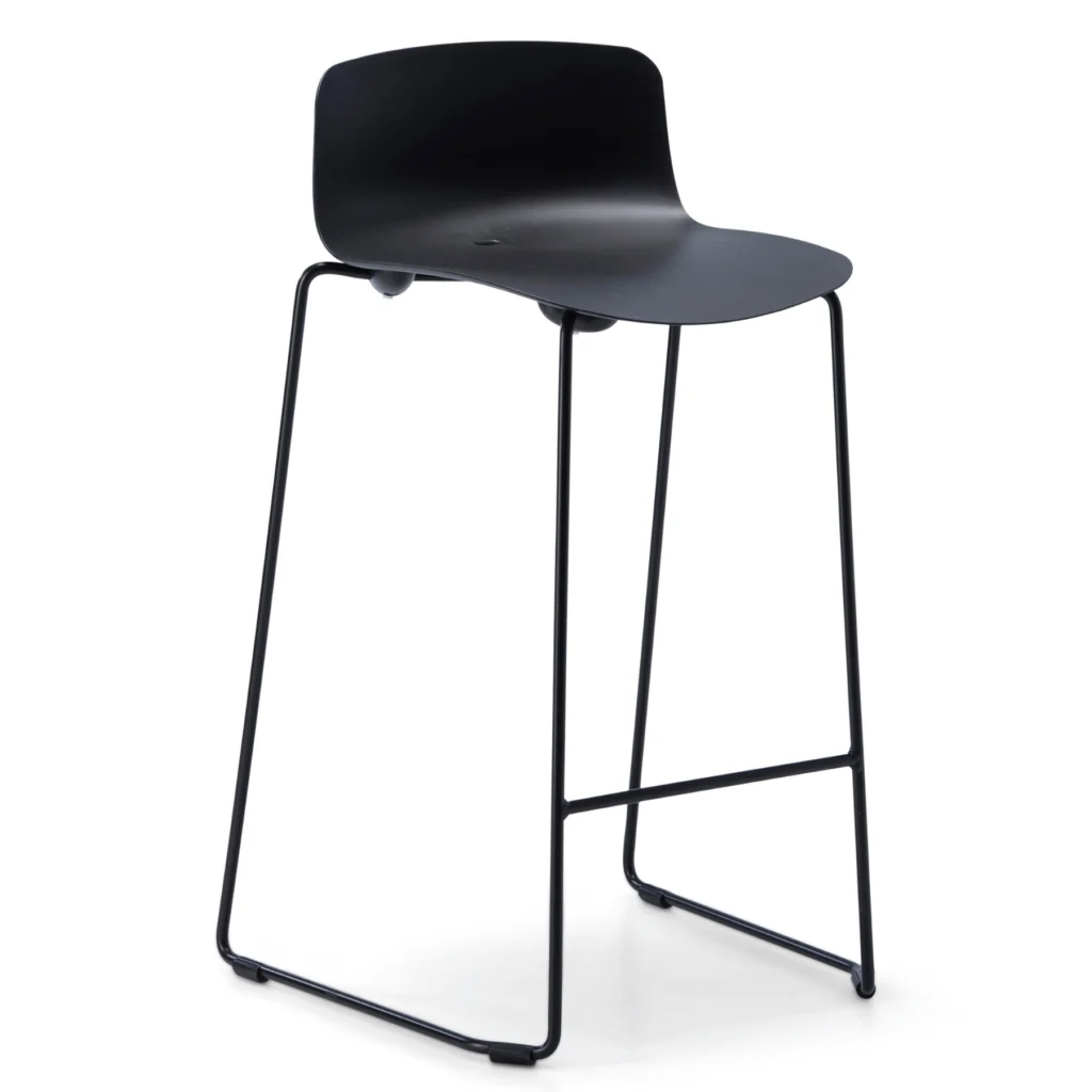 UNARI MINI Stool