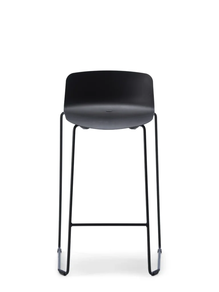 UNARI MINI Stool