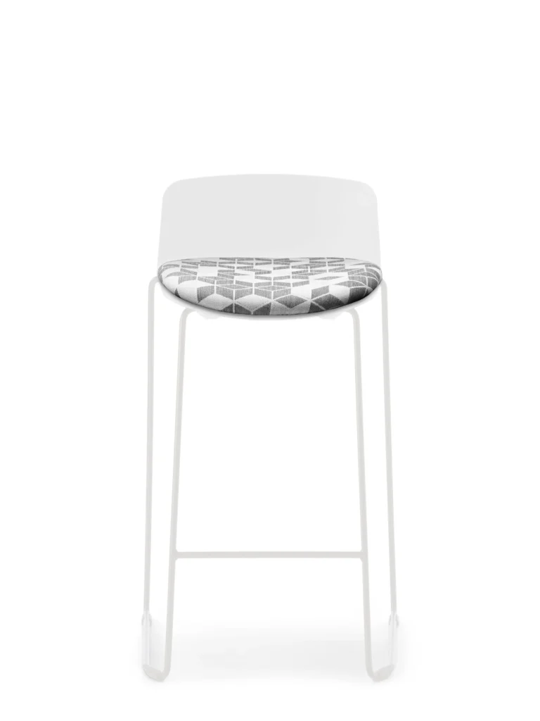 UNARI MINI Stool