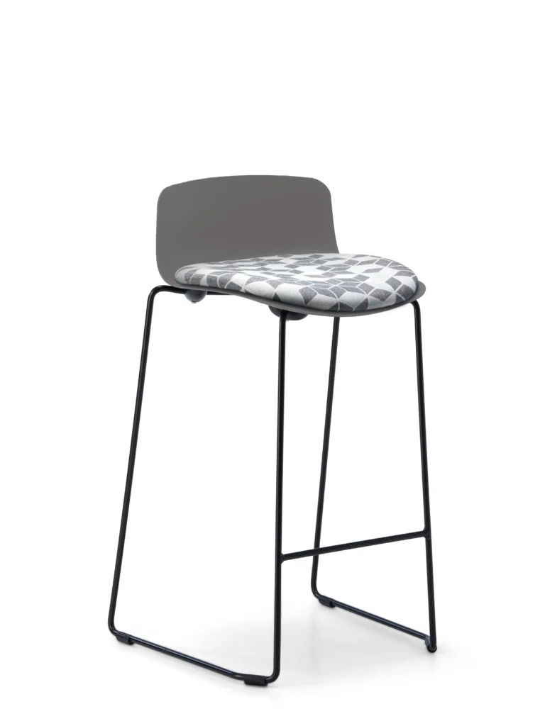 UNARI MINI Stool