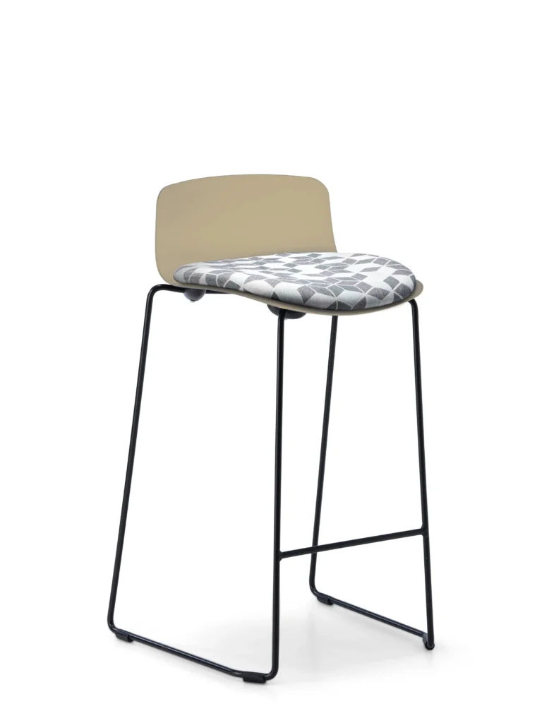 UNARI MINI Stool