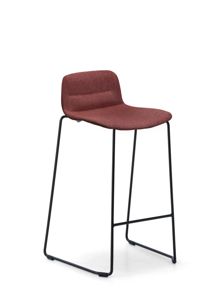 UNARI MINI Stool