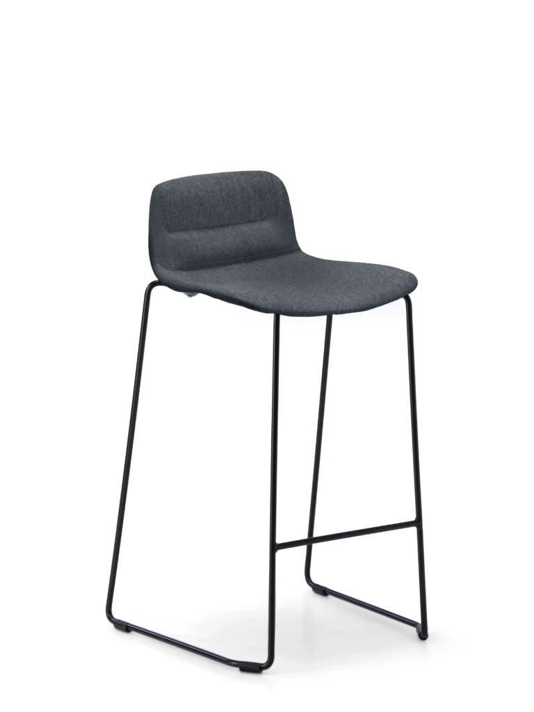 UNARI MINI Stool