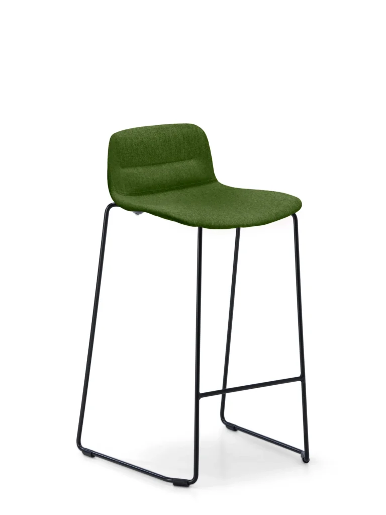 UNARI MINI Stool