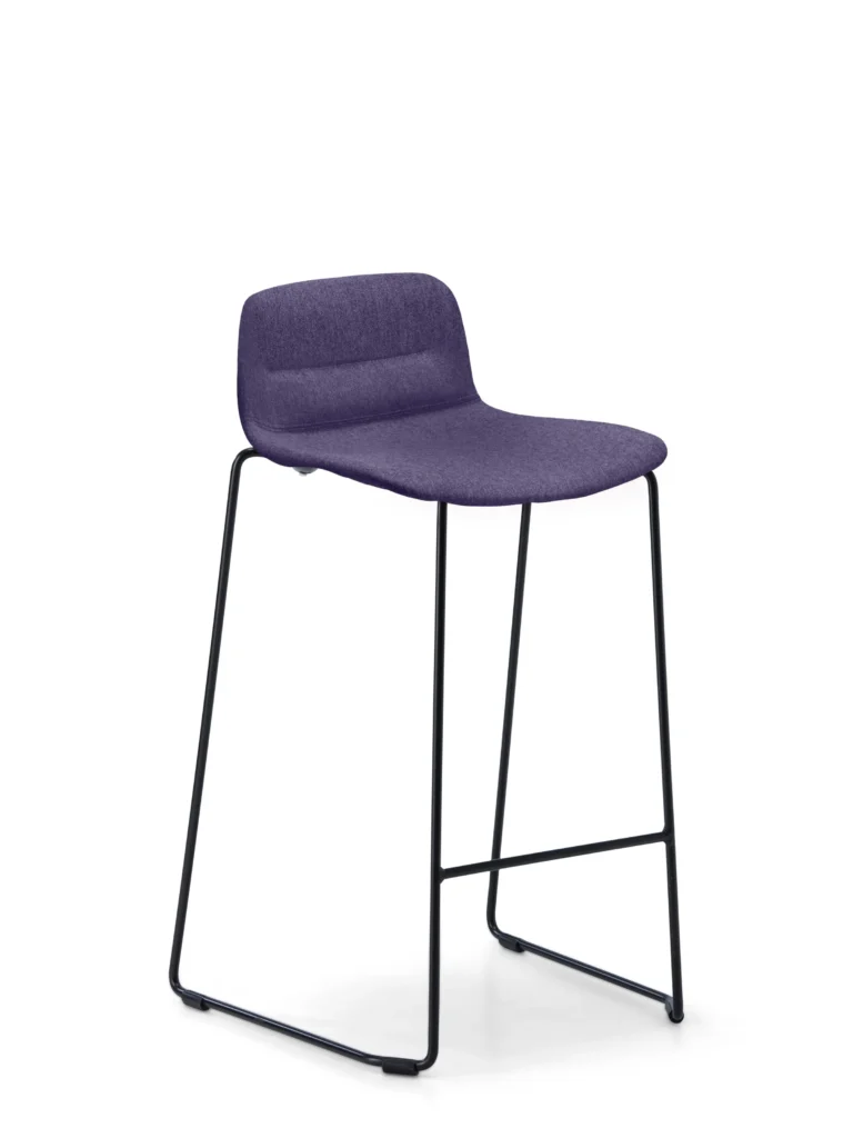 UNARI MINI Stool