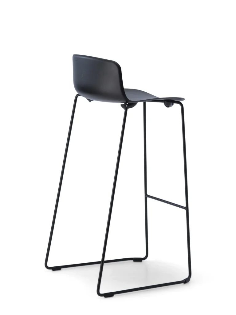 UNARI MINI Stool