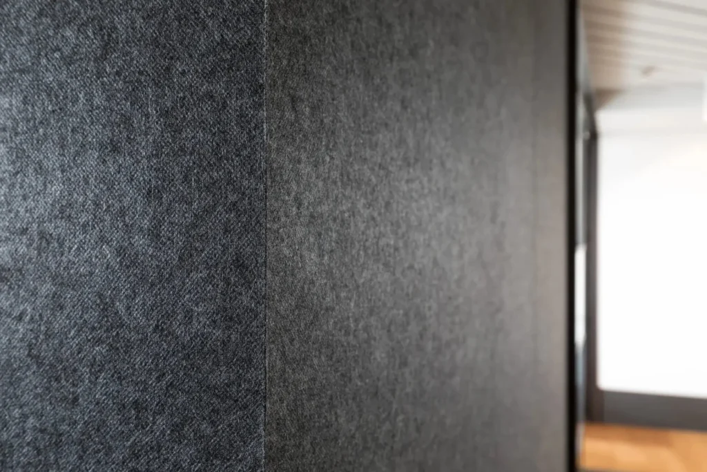 RESOUND Acoustic Wall Panels
