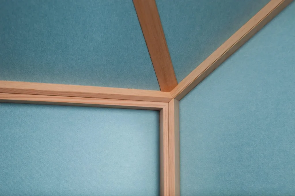 RESOUND Acoustic Wall Panels